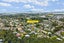 59 Holland Road, Hillcrest, Auckland - Carousel 17