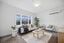 48 North Avon Road, Richmond, Christchurch - Carousel 5