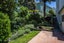 5/33 Box Hill, Khandallah, Wellington - Carousel 16