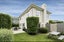 37 O'Neill Avenue, Northwood, Christchurch - Carousel 1