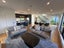 5C Lomond Street, Takapuna, Auckland - Carousel 1