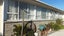 1/56 MacKenzie Avenue, Woolston, Christchurch - Carousel 4