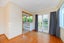 15 Zita Maria Drive, Massey, Waitakere City, Auckland - Carousel 19