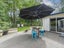 1315B Courtenay Road, Kirwee, Kirwee - Carousel 27