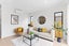 22 Biokovo Street, Massey, Auckland - Carousel 7
