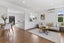 2/55 Northcote Road, Hillcrest, Auckland - Carousel 4
