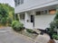 121 Howe Street, Freemans Bay, Auckland - Carousel 20