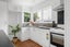12 Freemont Street, Chartwell, Hamilton - Carousel 9