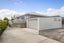 6 Reel Road, Athenree, Waihi Beach - Carousel 4