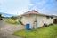 64 Henley Street, Westport, Westport - Carousel 12