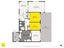 1/124 Carruth Road, Papatoetoe, Auckland - Carousel 23