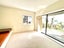 15 Lake Road, Northcote, Auckland - Carousel 12