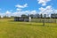 114 Purchas Road, Broomfield, Glasnevin - Carousel 30