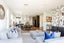 20D Coronation Street, Belmont, North Shore City, Auckland - Carousel 9