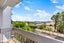 14/18 ARTHUR STREET, Freemans Bay, Auckland - Carousel 14