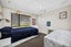 20B Puketitiro Street, Glen Eden, Auckland - Carousel 13