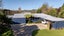 509 Otara Road, Otara, Opotiki - Carousel 26