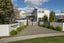5/506 Devonport Road, Tauranga South, Tauranga - Carousel 19