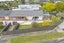 2/11 Felton Mathew Avenue, Saint Johns, Auckland - Carousel 1