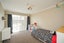 181 Paterson Street, Grasmere, Invercargill - Carousel 15