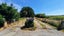 29 Berwick Road, Outram - Carousel 31