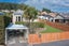 7 Derby Street, Green Island, Dunedin - Carousel 28
