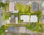 37A Athens Road, Onehunga, Auckland - Carousel 25