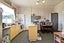 40 Neva Street, Invercargill - Carousel 4