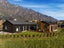 7 Rabbiters Drive, Jacks Point, Queenstown - Carousel 12
