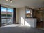 67 Sunnyvale Street, Bell Block, New Plymouth - Carousel 7