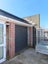 220 Beach Road, North New Brighton, Christchurch - Carousel 22