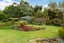 88B Creamery Road, Pollok, Waiuku - Carousel 17