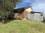 19 George Deane Place, Greenhithe, Auckland - Carousel 17