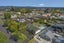 72 Thirteenth Avenue, Tauranga South, Tauranga - Carousel 1