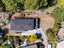 84 Aronui Road, Bridge Hill, Alexandra - Carousel 26