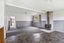167 Benhar Road, Benhar - Carousel 4