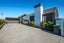29B Guinness Street, Highfield, Timaru - Carousel 34
