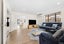 6 Shingleton Lane, Flat Bush, Auckland - Carousel 2