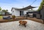 4A Ellesmere Avenue, Bell Block, New Plymouth - Carousel 1
