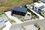35 Tohora View, Waihi Beach, Waihi Beach - Carousel 40