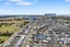 31 Rigby Drive, Whenuapai, Auckland - Carousel 18