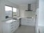 21A Fynes Avenue, Stonefields, Auckland - Carousel 3
