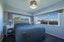 57 Songer Street, Stoke, Nelson - Carousel 7