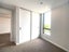 403/1 Enfield Street, Mount Eden, Auckland - Carousel 5