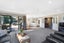 9 Cromdale Place, Wigram, Christchurch - Carousel 5