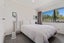 7 The Glade, Carterton, Carterton - Carousel 15