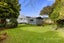 5 Biddle Crescent, Taita, Lower Hutt - Carousel 19