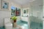 20 Cowley Drive, Leamington, Cambridge - Carousel 24