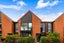 31 Mapou Road, Hobsonville, Auckland - Carousel 1