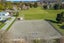 372 Wakefield-Kohatu Highway, Wai-iti, Wakefield - Carousel 7